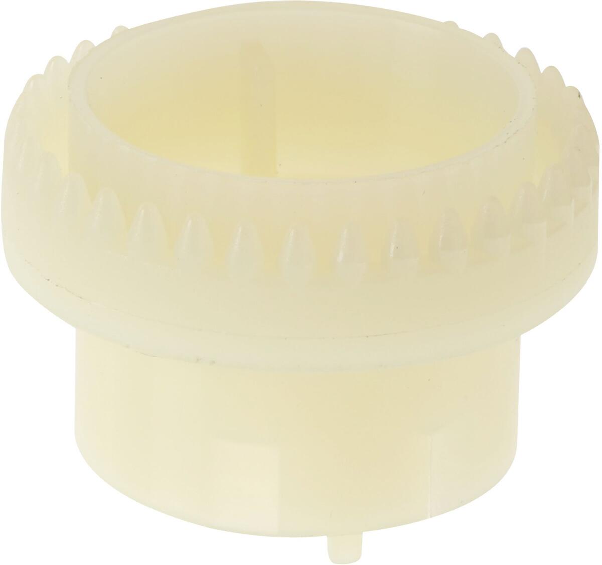 Bosch Siemens 00151483 Antrieb, f. Filmbandanzeige