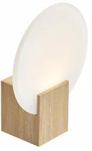 Nordlux Hester Wandleuchte, 9,5W, 900lm, 3000K