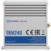 Teltonika TRM240 LTE Cat 1 Modem (TRM240000000)