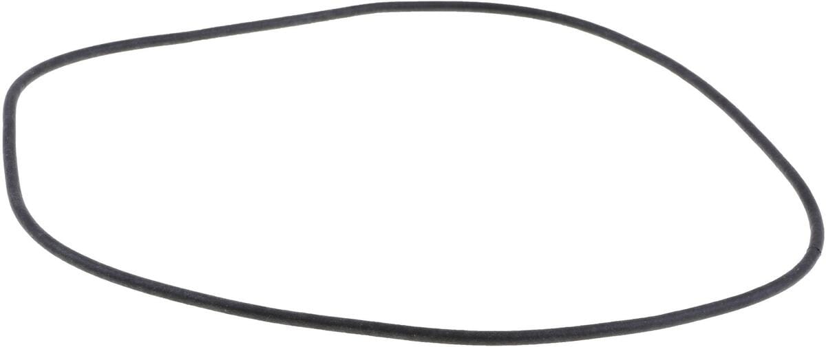 Bosch Siemens 00656648 Dichtung, Dichtung, Kapsel, BGS5