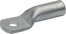 Klauke 103R/8 Presskabelschuh, 16 mm², M8, verzinnt (103R8)