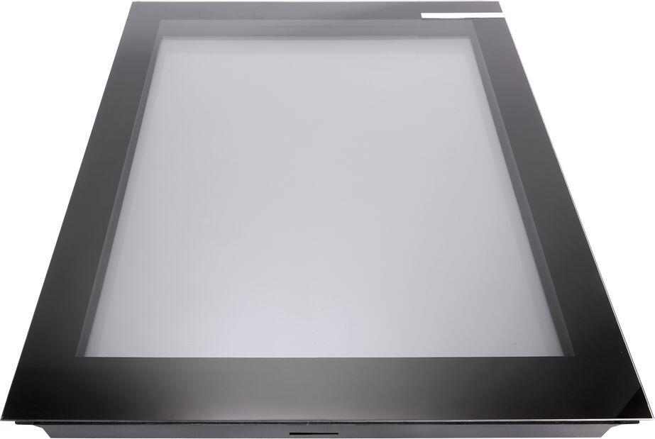 Bosch Siemens 23002872 Tür