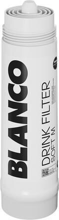 BlancoDrink Filter Soft M (527889)