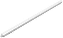 Philips Projectline Durchgangsverdrahtung, wasserdicht, 53W, 220-240V, 6000lm, 4000K, 150cm, weiß (911401815785)