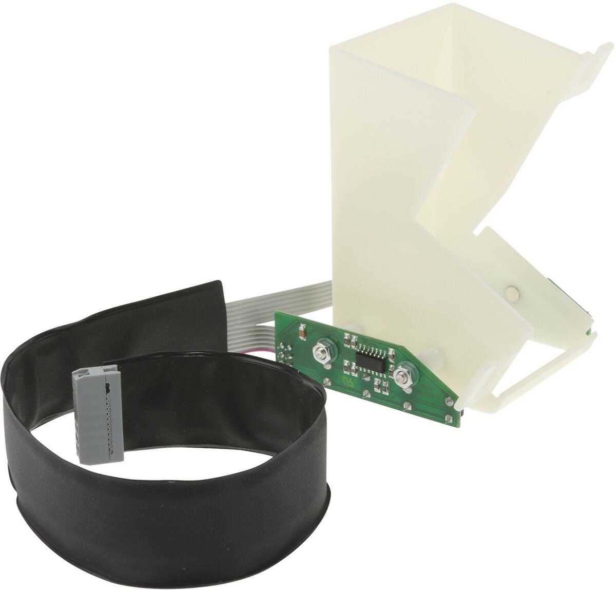 Bosch Siemens 00175271 Modul