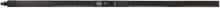 ATEN PG95230G Stromverteilung eco PDU, 24 Ausgänge C13 + 6x C19, max. 16A (PG95230G)