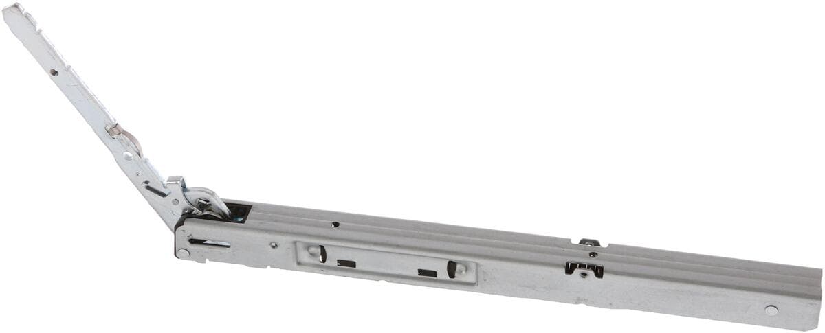Bosch Siemens 11031088 Türscharnier, 17,5 - 19,0 Nm gedämpft