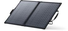 Anker PS100B tragbares Solarpanel, 100W