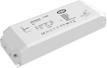 EVN SLK-Serie Netzgerät 12V/DC, 0,1-50W, IP20, Primär: 100-240V (SLK12050)
