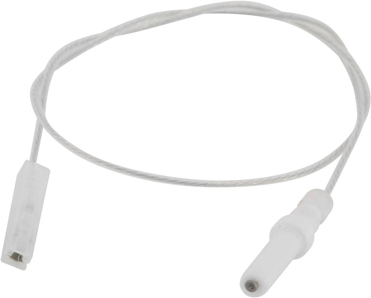 Bosch Siemens 10000909 Zündkopf, L395/IC2.5-SERIE2-PIN