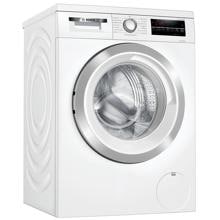 Bosch WUU28T40 8kg Frontlader Waschmaschine, 1400U/min, unterbaufähig, EcoSilence Drive, AllergiePlus, SpeedPerfect