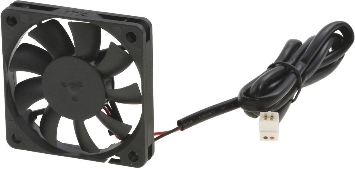 Bosch Siemens 12006214 Lüfter, Ventilator