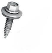 SL Rack Bohrschraube selbstfurchend 5,5x20-25 DS 16mm (93155-25)