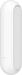 Aqara Door and Window Sensor P2, weiß (DW-S02D)