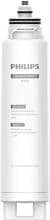 Philips ADD541RO/10 RO-Filterkartusche, Osmosis Wasserfilter für ADD6901HBK01/ADD6912BK