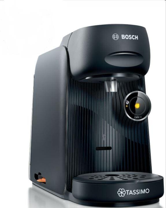 intellibrew