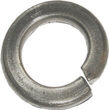 Joseph Dresselhaus 3312000535 Federringe, Form B A1, 5mm