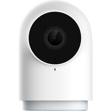 Aqara G2H Pro Überwachungskamera (CH-C01)
