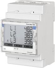 Bosch Power Meter PM5000 F für PC7000i S mit Photovoltaik-Anlage, REG, weiß (7736606934)