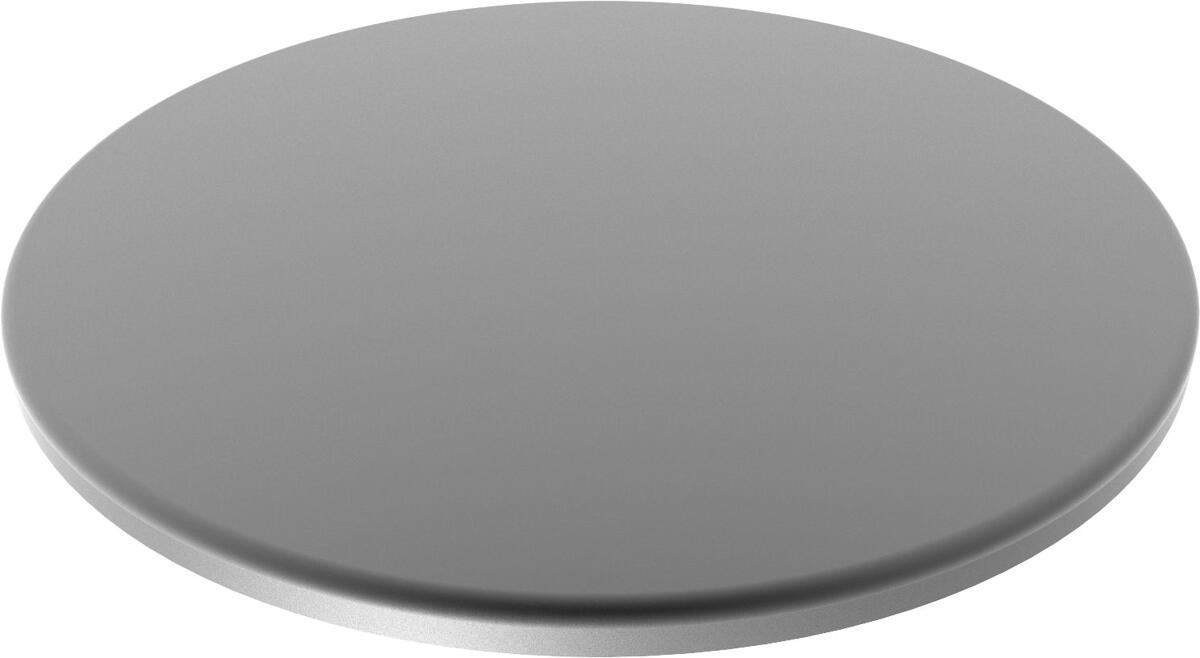 Bosch Siemens 12012587 Brennerdeckel