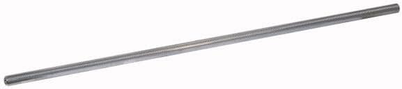 Eaton ZAV-P5 Achsverlängerung für P5, L = 480 mm (280979) Elektroshop ...