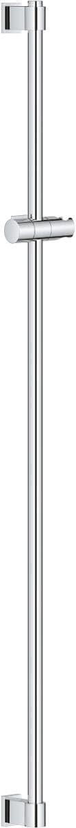 GROHE Vitalio Universal Brausestange, 1150 mm, chrom (26970001)