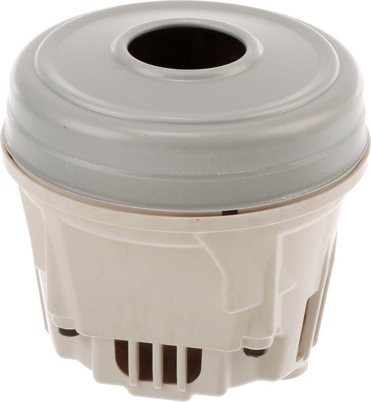 Bosch Siemens 12036760 Gebläsemotor