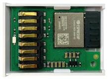 TCS FFI0001-0000 SmartStick WLAN Phone für die Innenstation ISW6010 / ISW6031