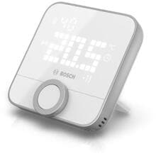 Bosch Smart Home Raumthermostat II (8750002414)