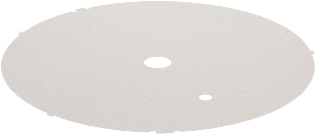 Bosch Siemens 11009074 Deckel