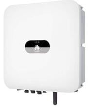 HUAWEI LUNA2000-7-S1 + SUN2000-3.68KTL-L1 HV-Speichersystem, 6,9kWh, 1-phasig