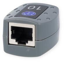 TREND NETWORKS VDV II Remoteadapterkit 1-12