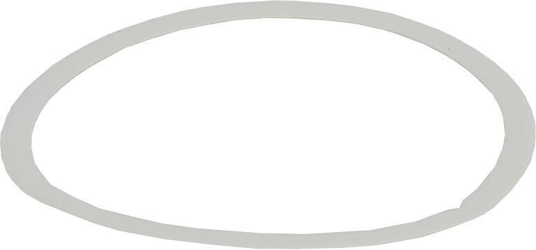 Bosch Siemens 00601218 Dichtung