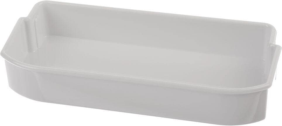 Bosch Siemens 00265977 Behälter, 01:, 02: