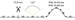 Brumberg 15376004 LED-Flexplatine, IP65, 5 m