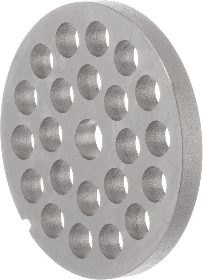 Bosch Siemens 10035789 Lochscheibe