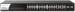 DrayTek VigorSwitch G1282 Netzwerk-Switch (vSwitchG1282-DE-AT-CH)