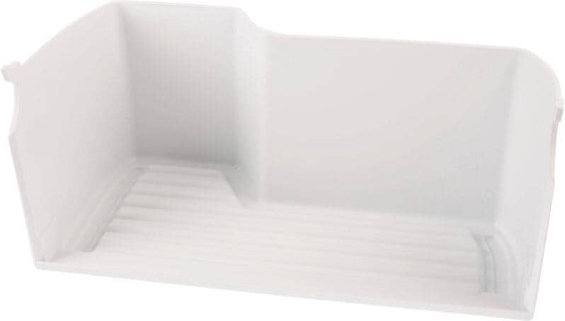Bosch Siemens 00747864 Behälter