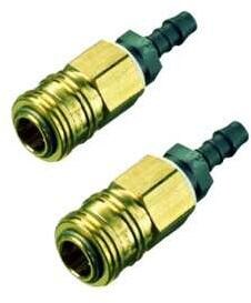 MENNEKES (208621) Druckluftschnellverschluß, für Nennwert 13 mm