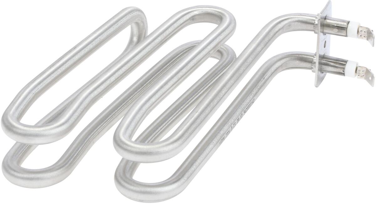 Bosch Siemens 00266578 Heizkörper