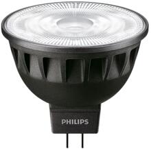 Philips MASTER LED ExpertColor 6.7-35W MR16 927 36D, 420lm, 2700K (35859100)