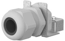 METZ CONNECT OpDAT Zugentlastung M25 ( 150240M25Z-E )