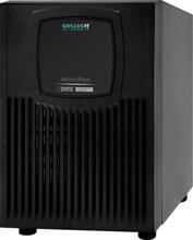 ONLINE USV-Systeme Batteriepaket für Zinto 800 T (Z800TBP)
