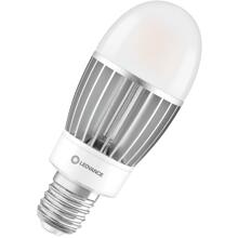 LEDVANCE HQL LED P 5400LM 41W 827 E40, 5400 lm, warmweiß (4099854040764)