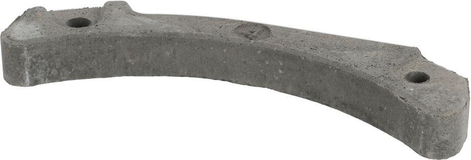 Bosch Siemens 00702595 Gewicht