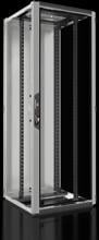 Rittal VX 19Z Schrank, 800x2200x800, 47HE (5312124)