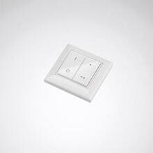 TRILUX 7918400 LMS 23 EasyAir 4B Switch Lichtre ( 7918400 )