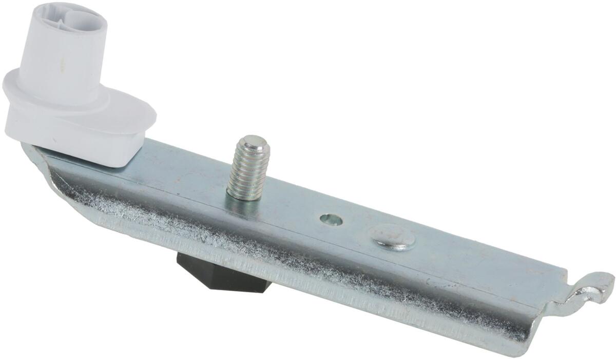 Bosch Siemens 12018143 Scharnier
