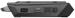 EcoFlow WAVE 3 Zusatzbatterie für mobile Klimaanlage WAVE 3, 1024Wh, IP65 (EFWAVE3-EB)