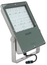 Philips TEMPO LARGE BVP130 LED160/740 A LED Außenleuchte, 230 V, 120 W, 4000 K (9641000)